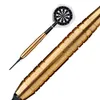Winmau Broadside Brass Softdart 2225-18 g Produktbild-Vorschau 3
