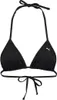 Puma Triangel Bikinitop Damen schwarz Gr XL Produktbild-Vorschau 2
