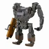 A toy model of an AMP suit from Avatar, shown from a front-diagonal view against a white background. Podgląd zdjęcia produktu
