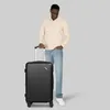 CHECK.IN Paradise 2.0 4 Rollen Trolley M 68 cm mit Produktbild-Vorschau 3