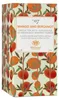 Zelený čaj Whittard of Chelsea Mango & Bergamot, 25 ks Náhľad obrázku produktu 1