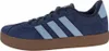 Adidas VL COURT 3.0 K  Sneakers Laag - Blauw - Maat 38 Produktbild-Vorschau 7