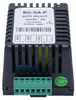 Ładowarka akumulatorów generatora 170-300 V BC-5A-P 12 V 24 Podgląd zdjęcia produktu 5