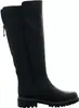 Bottes femme Remonte noir Voir les images du produit 16
