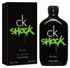 Herrenparfüm Ck One Shock Him Calvin Klein EDT   100 ml Produktbild-Vorschau 19
