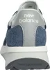 New Balance Sneakers U370AG in NB Navy color size 40.5 Produktbild-Vorschau 10