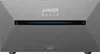 Anker SOLIX Solarbank 2 E1600 Pro Produktbild-Vorschau 1