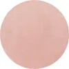 TT Home Wohnzimmer Teppich Kurzflor Anti-Rutsch Rückseite Produktbild-Vorschau 5