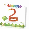 PIATNIK Creagami S Snake 0 0 0 Produktbild-Vorschau 1
