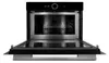 Bosch Serie 8 CEG732XB1, Integriert, Grill-Mikrowelle, 36 Produktbild-Vorschau 21