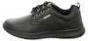 Skechers - "Delson Antigo" Oxford-Schuhe für Herren, Leder Produktbild-Vorschau 14
