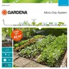 Gardena Micro-Drip-System Starter Set Planted Areas - Voir les images du produit 9