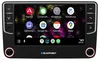 Blaupunkt Wolfsburg 648 DAB, 2DIN, compatibel met CarPlay Productafbeelding-voorbeeld 3