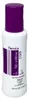 Fanola No Yellow Mask Maschera cremosa per capelli 100 ml Anteprima dell’immagine prodotto 8