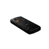HAMMER HORIZON LTE 4G MOBILTELEFON MIT TASTATUR – ROBUST, Produktbild-Vorschau 4