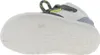 Superfit Flummi 0096668010 Jungen Barfußschuhe, Babyschuhe, Produktbild-Vorschau 14