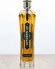 Saint Germain Liqueur de fleurs de sureau Voir les images du produit 5