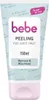 Bebe Mit Aprikosenextrakt Sanftes Fruchtsäure Peeling, Produktbild-Vorschau 2