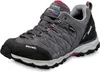 Meindl Damen Mondello Lady GTX Freizeitschuh Produktbild-Vorschau 2