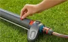 Gardena Viereckregner AquaZoom M Voir les images du produit 4