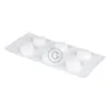 Philips/Saeco CA6704/10 Reinigungstabletten CoffeeClean, 6 Produktbild-Vorschau 2