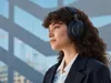 Bowers & Wilkins PX7 S2e schwarz Produktbild-Vorschau 21