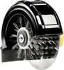 Szczotka GLORIA Cut & Brush do MultiBrush - 728964.0000 Podgląd zdjęcia produktu 1