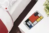 MuchoWow® Handyhülle Schutzhülle Hülle für Samsung Galaxy Produktbild-Vorschau 4
