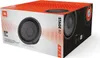 JBL Stage 82 Anteprima dell’immagine prodotto 2