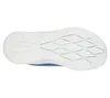 Skechers Microspec Max Torvix Blau RYBK Größe EU 27 Produktbild-Vorschau 16