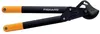 Fiskars 112850 Amboss PowerStep Astschere Produktbild-Vorschau 15