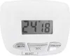 METALTEX Digitime Kurzzeitmesser/Timer Anteprima dell’immagine prodotto 2
