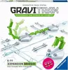 RAVENSBURGER ponti GraviTrax Anteprima dell’immagine prodotto 1