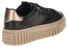 scarpe Tamaris 12370245098 Anteprima dell’immagine prodotto 10