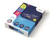 Xerografisches Papier ColorCopy - A4 200 g / 250 Blatt Produktbild-Vorschau 2