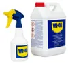WD-40 Kriechöl 49506 5L Kanister Produktbild-Vorschau 15