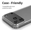 Für Apple iPhone 17 Pro Max Kalebol Premium Metall Kamera Produktbild-Vorschau 4