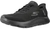 Slip Ins: Go Walk Produktbild-Vorschau 1