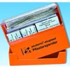 Söhngen Pflasterspender aluderm- aluplast, orange Produktbild-Vorschau 9