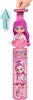 Cry Babies BFF - Bambola Daisy Anteprima dell’immagine prodotto 3
