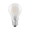 Ledvance LED Lampe Beleuchtung 4058075609686 Smart Home Ein Produktbild-Vorschau 1