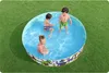 Piscina per bambini Bestway FillN Fun, Dino, 244 x 46 cm Anteprima dell’immagine prodotto 28