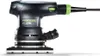 Festool RUTSCHER RTS 400 REQ-Plus Produktbild-Vorschau 15
