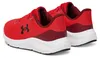 Under Armour Buty Charged Pursuit, 43028254600 Podgląd zdjęcia produktu 3