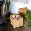 Koszyk do przechowywania HMF pasujący do regału KALLAX, Podgląd zdjęcia produktu 11