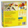 HABA: Mis primeros juegos - "Piedra sobre piedra", juego de Vista previa de la imagen del producto 9