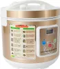 5L 90W Fermenteur automatique d'ail noir Fermenteur d'ail Voir les images du produit 4