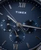 Timex Classic Southview Herrenuhr Produktbild-Vorschau 2