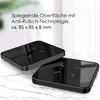 Qi Induktives 15W Schnellladegerät für Apple iPhone SE 2022 Produktbild-Vorschau 9