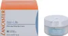 Skin Life Augencreme Spf15 15 ml Produktbild-Vorschau 7